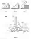 Fig. 07 - Maneuvering robotic vehicles having a positionable sensor head
