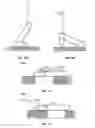 Fig. 08 - Maneuvering robotic vehicles having a positionable sensor head