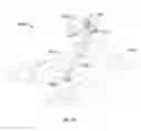 Fig. 15 - Maneuvering robotic vehicles having a positionable sensor head