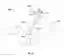 Fig. 17 - Maneuvering robotic vehicles having a positionable sensor head