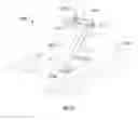 Fig. 19 - Maneuvering robotic vehicles having a positionable sensor head