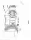 Fig. 23 - Maneuvering robotic vehicles having a positionable sensor head