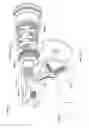 Fig. 25 - Maneuvering robotic vehicles having a positionable sensor head