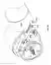 Fig. 30 - Maneuvering robotic vehicles having a positionable sensor head