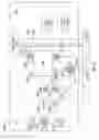 Fig. 32 - Maneuvering robotic vehicles having a positionable sensor head