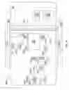 Fig. 33 - Maneuvering robotic vehicles having a positionable sensor head