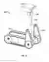 Fig. 37 - Maneuvering robotic vehicles having a positionable sensor head