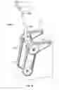 Fig. 43 - Maneuvering robotic vehicles having a positionable sensor head