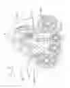 Fig. 06 - High Performance Track System For a Vehicle