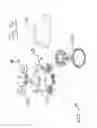 Fig. 11 - High Performance Track System For a Vehicle