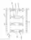 Fig. 17 - High Performance Track System For a Vehicle