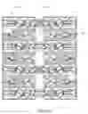 Fig. 05 - Elastomeric Track Assembly and Track Band Having Damping Features