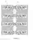 Fig. 09 - Elastomeric Track Assembly and Track Band Having Damping Features