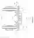 Fig. 11 - Elastomeric Track Assembly and Track Band Having Damping Features