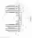 Fig. 13 - Elastomeric Track Assembly and Track Band Having Damping Features