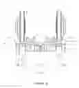 Fig. 15 - Elastomeric Track Assembly and Track Band Having Damping Features