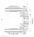 Fig. 16 - Elastomeric Track Assembly and Track Band Having Damping Features