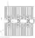 Fig. 18 - Elastomeric Track Assembly and Track Band Having Damping Features