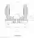 Fig. 19 - Elastomeric Track Assembly and Track Band Having Damping Features