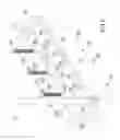 Fig. 06 - Mobile robot