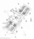 Fig. 08 - Mobile robot