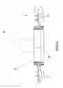 Fig. 16 - Mobile robot
