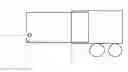 Fig. 01 - RETRACTABLE TRAILER APPARATUS