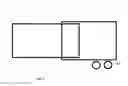 Fig. 02 - RETRACTABLE TRAILER APPARATUS