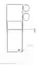 Fig. 04 - RETRACTABLE TRAILER APPARATUS