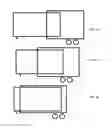 Fig. 07 - RETRACTABLE TRAILER APPARATUS