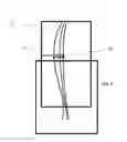 Fig. 08 - RETRACTABLE TRAILER APPARATUS