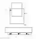 Fig. 11 - RETRACTABLE TRAILER APPARATUS