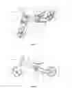 Fig. 02 - Height adjustable bike