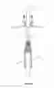 Fig. 03 - Height adjustable bike