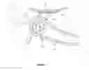 Fig. 04 - Height adjustable bike