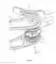 Fig. 07 - Height adjustable bike