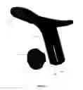 Fig. 15 - Height adjustable bike