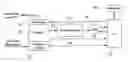 Fig. 01 - Vehicle deceleration warning light