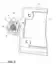 Fig. 04 - Vehicle deceleration warning light