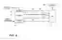 Fig. 05 - Vehicle deceleration warning light