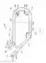 Fig. 02 - Saddlebag support apparatus