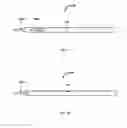 Fig. 04 - Saddlebag support apparatus