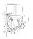 Fig. 08 - Saddlebag support apparatus