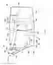 Fig. 09 - Saddlebag support apparatus