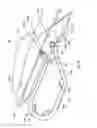 Fig. 12 - Saddlebag support apparatus