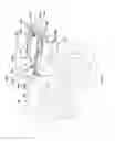 Fig. 14 - Saddlebag support apparatus