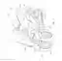 Fig. 02 - Vehicle