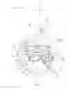 Fig. 08 - Vehicle