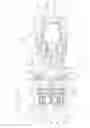 Fig. 10 - Vehicle