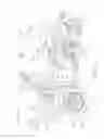 Fig. 13 - Vehicle